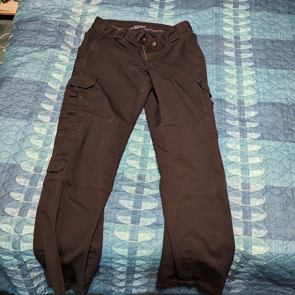 Women's EMS Pants